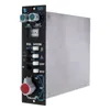 525 Discrete Compressor