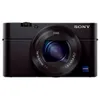 Sony Cyber-Shot DSC-RX100...