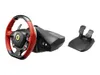 Thrustmaster Ferrari 458...