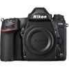 Nikon D780 DSLR Camera (Body...