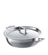 Le Creuset 3-Ply Stainless...