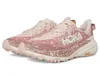 Hoka Speedgoat 6 Women's...