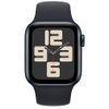 Apple Watch SE 2023 40mm...