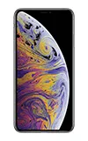 Apple iPhone XS Max - 64GB -...