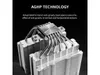 Thermalright Peerless...