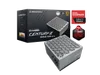 MONTECH CENTURY II - 850W...