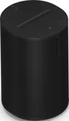 Sonos Era 100 - Black -...