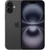 Apple iPhone 16 Plus - Metro...