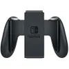 Official Nintendo HAC-011...