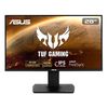 Asus TUF Gaming Monitor 28...