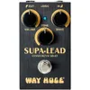 Way Huge Smalls Supa-Lead...