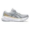 ASICS Women's Gel-Kayano 30...