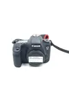 Canon EOS 6D 20.1 MP CMOS...