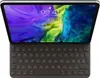 Apple Smart Keyboard Folio...