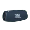 Restored JBL Xtreme 3,...