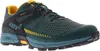 Inov-8 Men's Roclite G 315...