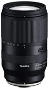 Tamron - 18-300mm F/3.5-6.3...