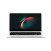 Galaxy Book3 Ultra 16-inch...