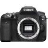 Canon EOS 90D DSLR Camera... Canon EOS 90D DSLR Camera...