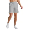 Hanes Men's Originals...