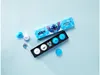 Volvik Vivid Soft: Lilo &...