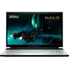 Dell Alienware M17 R3 17-inch...