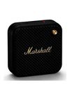 Marshall Willen Portable...