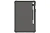 Samsung EF-RX510 -...