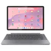 LENOVO CHROMEBOOK IDEAPAD...