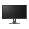 BenQ ZOWIE XL2540K 24.5" LCD...