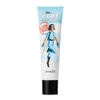 Benefit the POREfessional...