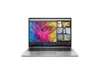 HP ZBook Firefly G11 Laptop,...
