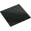 Lee Filters 100x100mm Little...
