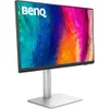 Benq 27-inch Monitor 5120 x...
