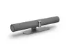 Jabra PanaCast 50...