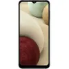 Open Box Samsung Galaxy A12...