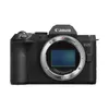 Canon EOS R8 Mark II 4K...