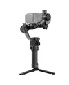 Dji Rs 5 Handheld Gimbal...