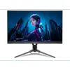 Acer Predator XB3 | XB273K V5...