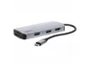 Belkin - 5-Port USB-C Hub -...