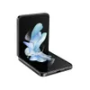 Samsung Galaxy Z Flip4...
