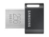 FIT Plus USB 3.1 Flash Drive...