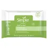 Simple Kind to Skin Facial...