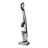 BISSELL Bissell CrossWave...