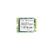 Transcend 512GB MTE300S M.2...