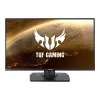 Asus TUF Gaming 24.5" 144 Hz...