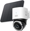 eufy by Anker 4G LTE Cam S330...