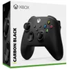 Xbox Wireless Controller...