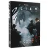 Free League Publishing Alien...