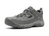 KEEN Targhee Exp WP Men's...